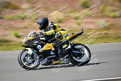 media/Apr-13-2024-Classic Track Day (Sat) [[9dd147332a]]/Group 1/Sessions 1 and 2 (Turn 4)/